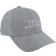 J.Lindeberg Caden Golf Cap