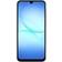 Samsung Galaxy A17 4G 128GB Grey