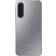 Samsung Galaxy A17 4G 128GB Grey