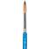 Winsor & Newton Cotman Water Colour Brushes Series 111 Size 10