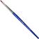 Winsor & Newton Cotman Water Colour Brushes Series 111 Size 10