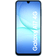 Samsung Galaxy A17 4G 128GB Black
