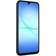 Samsung Galaxy A17 4G 128GB Black