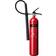 Housegard Fire Extinguisher Carbon Dioxide 5kg