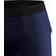 Craft Evolve shorts med lynlåslommer til børn, Navy