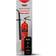 Housegard Fire Extinguisher Carbon Dioxide 5kg