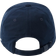 J.Lindeberg Caden Cap - Navy