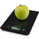 Esperanza Lemon EKS002K Køkkenvægt Max 5kg