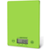 Esperanza EKS002 Green