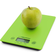Esperanza EKS002 Green