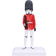 Nemesis Now Original Stormtrooper Figure Royal Guard 12 cm Prydnadsfigur
