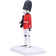 Nemesis Now Original Stormtrooper Figure Royal Guard 12 cm Prydnadsfigur