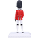 Nemesis Now Original Stormtrooper Figure Royal Guard 12 cm Prydnadsfigur