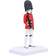 Nemesis Now Original Stormtrooper Figure Royal Guard 12 cm Prydnadsfigur