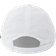 J.Lindeberg Caden Cap - White