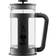 Bialetti Smart