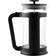 Bialetti Smart