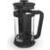 Bialetti Smart