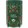 English Tea Shop Christmas Tree Tea Adventskalender 2025