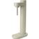 Stelton Brus