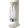 Stelton Brus