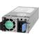 Netgear APS600W-300NES