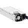 Netgear APS600W-300NES