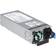 Netgear APS600W-300NES