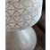 House Doctor Florie 60 cm Sand Bordslampa