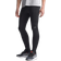 adidas Men Own The Run Winterized Tight - Black