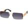 Moschino MOS169/S 2F7/9O