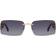 Moschino MOS169/S 2F7/9O - Guld/Grey
