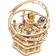 Rolife Rolife Starry Night 101 Pieces