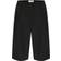 Soaked in Luxury Slmalika Shorts - Black