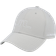 J.Lindeberg Caden Golf Cap