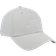 J.Lindeberg Caden Golf Cap