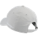 J.Lindeberg Caden Golf Cap