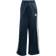 adidas Stadium 3 Stripes Track Tracksuit Bottoms - Aurora Ink/Off White