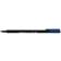 Staedtler Triplus Color Pen Black 1mm
