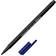 Staedtler Triplus Color Pen Black 1mm