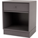 Montana Furniture Dream With Plinth H7 Coffee Bedside Table 30x35.4cm