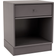 Montana Furniture Dream With Plinth H7 Coffee Bedside Table 30x35.4cm