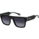 Polaroid Polarized PLD6224/S/X 003/WJ - Black