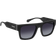 Polaroid Polarized PLD6224/S/X 003/WJ - Black