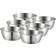 Dorre Dian Dip Serving Bowl 6cm 6pcs