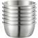 Dorre Dian Dip Serving Bowl 6cm 6pcs