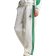 adidas Sportswear Sportsbukser Stadium 3-Stripes - White/Green