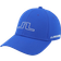 J.Lindeberg Caden Golf Cap
