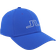 J.Lindeberg Caden Golf Cap