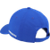 J.Lindeberg Caden Golf Cap
